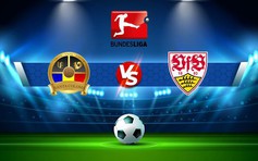 Trực tiếp bóng đá RB Leipzig vs Stuttgart, Bundesliga, 02:30 28/01/2023