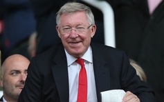 Sir Alex Ferguson được trao quyền để giữ Cristiano Ronaldo ở lại M.U