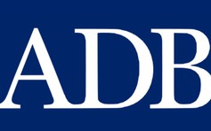 ADB nâng dự báo tăng trưởng của Việt Nam