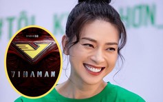 Ngô Thanh Vân làm phim siêu anh hùng Việt Nam