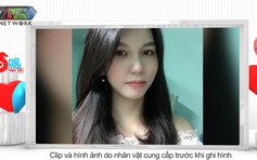 Quyền Linh 'sửng sốt' trước nam thanh tra đặt hình mẫu người yêu giống Mai Phương Thúy