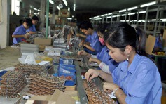 Xây dựng nhà nước kiến tạo