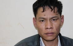 Vụ sát hại nữ sinh giao gà ở Điện Biên: Xác định đối tượng chủ mưu
