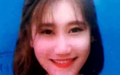 Truy nã cô gái 23 tuổi liên quan đường dây đưa người Trung Quốc vào Việt Nam