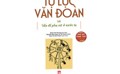 Dấu ấn nữ quyền trong tác phẩm của Tự lực văn đoàn