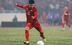 AFC chỉ ra 6 gương mặt đáng xem ở chung kết lượt đi AFF Cup 2022