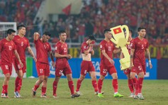 Tuyển Việt Nam sẽ vô địch AFF Cup 2022 trong những trường hợp nào?