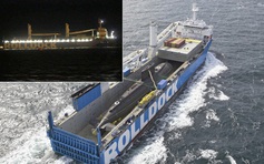 Báo Nga: Cuối năm 2016 Việt Nam sẽ nhận tàu ngầm Kilo thứ 6