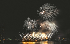 Lắng đọng tình đất, tình người