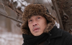 Hoài Linh tái xuất 'Xuân phát tài' với nhân vật giống trong 'Dạ cổ hoài lang'