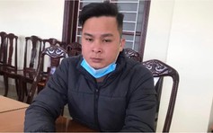Lâm Đồng: Bắt giữ nghi phạm giả danh công an, lừa đảo chiếm đoạt tài sản