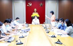 Quảng Ninh đề nghị kỷ luật nhiều cán bộ TP.Hạ Long liên quan đất đai