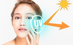 Top 11 kem chống nắng filter ngăn ngừa nám sạm, lão hóa cho da sáng ngời