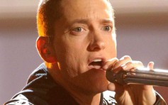 Nam sinh 15 tuổi 'âm mưu giết người' giống lời bài hát của Eminem
