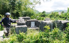 Người xưa qua thư tịch: Nguyễn Tri Phương có gốc tích ở Bình Định?