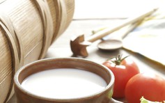 3 cách dưỡng trắng da dễ làm nhưng cực tốt cho các eva