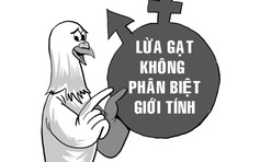 Vườn hồng