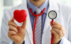 Bác sĩ tiết lộ những thói quen giúp bạn ngăn ngừa cơn đau tim