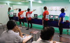 SEA Games 31: Dự chi 1.700 tỉ đồng nhưng dự thu quá ít