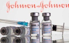Mỹ xem xét tiêm nhắc vắc xin để phòng biến thể Delta
