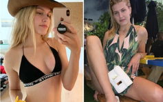 Fan cuồng trả gần 2 tỷ đồng để được ăn tối với Eugenie Bouchard