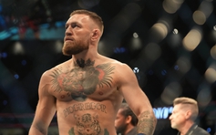 ‘Gã điên’ Conor McGregor treo thưởng để bắt nghi phạm tấn công quán của mình