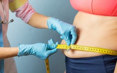 4 sai lầm về ăn uống để giảm cân mà nhiều người không biết