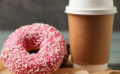 4 thói quen ăn sáng cần phải bỏ vì có hại cho đường huyết