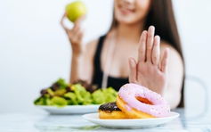 7 bước đơn giản nhưng hiệu quả để phòng tránh bệnh tiểu đường