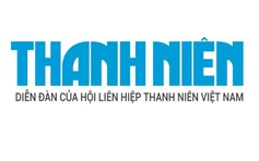 Không thể bán tour, nhân viên du lịch làm tình nguyện viên hỗ trợ phòng chống Covid-19