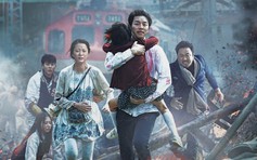 Tựa phim mới của 'Train to Busan' bản Hollywood bị phản ứng