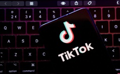 Đài Loan điều tra công ty con 'bất hợp pháp' của TikTok