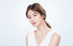 Song Hye Kyo: Diễn xuất với tôi ngày càng khó khăn