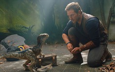 ‘Jurassic World’ và những thương hiệu bom tấn bị Hollywood ‘vắt sữa’ đến nhàm chán