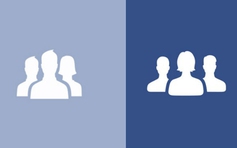 Facebook thúc đẩy bình đẳng giới