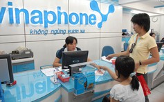 VinaPhone có thêm đầu số di động 088