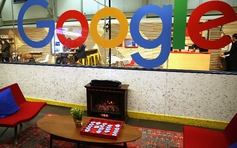 Google, Microsoft, Yahoo 'chung tay' tăng cường bảo mật email