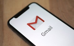 Google muốn hiện đại hóa email với Accelerated Mobile Pages