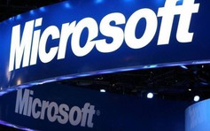 Microsoft giới thiệu trợ lý ảo có khả năng tự thực hiện cuộc gọi