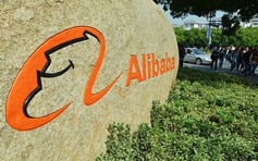 Alibaba bơm thêm 1,35 tỉ USD vào mảng chăm sóc sức khỏe