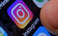 Instagram thêm tùy chọn bảo mật cho tài khoản cá nhân