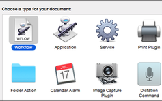 Cách chuyển đổi định dạng hình ảnh HEIC sang JPG trên máy tính Mac