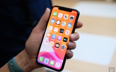 Cách tìm kiếm hình ảnh cực nhanh trên iPhone