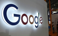 Google giảm phí cho các đối tác tin tức trong mùa Covid-19