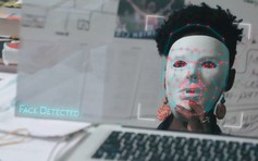 Vì sao công nghệ nhận diện khuôn mặt bị lo ngại?