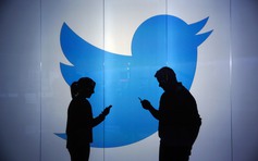 Twitter gỡ bỏ thuyết âm mưu QAnon và cấm 7.000 tài khoản