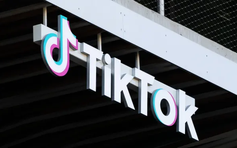 TikTok mở rộng lệnh cấm ngôn từ gây kích động thù địch
