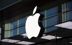 Huyndai và Apple dừng đàm phán về xe tự lái