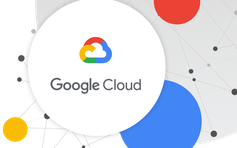 Google Cloud ra mắt nền tảng quản lý máy học mới