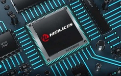 Huawei sẽ không cắt giảm nhân sự bộ phận HiSilicon